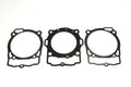 Athena 00-02 KTM 400 SX RACING Race Gasket Kit