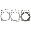 Athena 00-02 KTM 400 SX RACING Race Gasket Kit