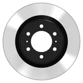 WAGNER BRAKE auto part
