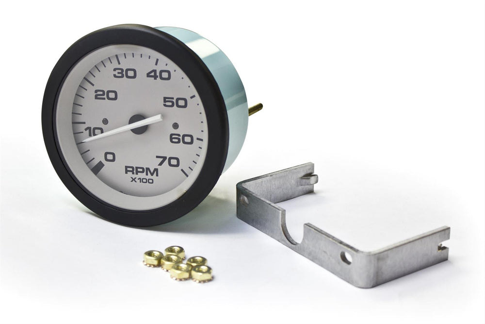 SIERRAMARINE auto part