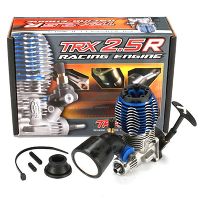 TRAXXAS auto part