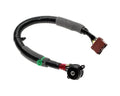 STANDARD IGN auto part