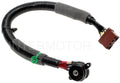 STANDARD IGN auto part