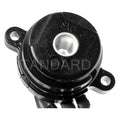 STANDARD IGN auto part detail