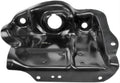 SHOCK MOUNT