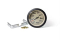 SIERRAMARINE auto part