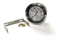 TACH 7K STERLING 3'