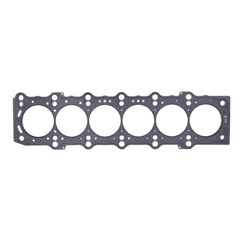 Cometic 2008+ Subaru EJ255/257 101mm Bore .051in MLX Head Gasket