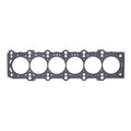 Cometic 2008+ Subaru EJ255/257 101mm Bore .051in MLX Head Gasket