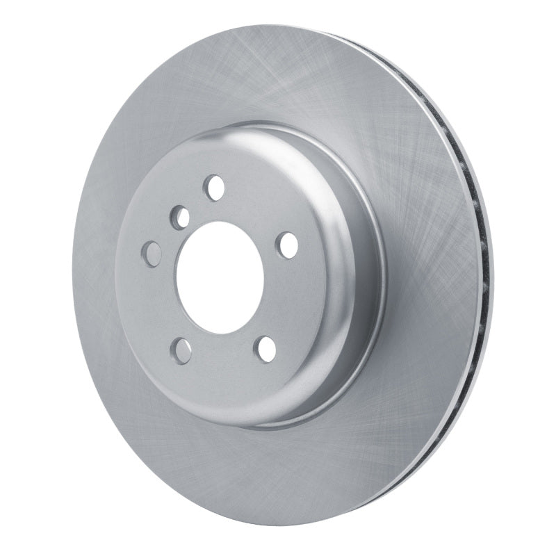 R1 Concepts auto part