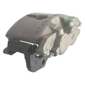 A1 REMFG INC auto part