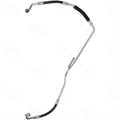HOSE ASSY/LIQ LINE W/ORIF