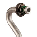 HOSE ASSY/LIQ LINE W/ORIF