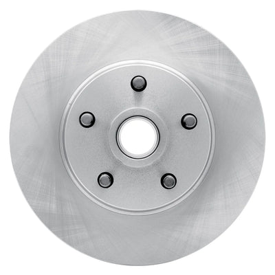 R1 Concepts auto part