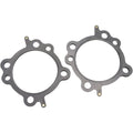 Cometic Harley-Davidson Twin Cam .080 MLS Head Gasket
