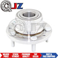 MOOG 06-07 Ford Fusion Rear Hub Assembly
