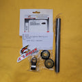 All Balls Racing 19-23 Honda CRF250F Swing Arm Bearing Kit