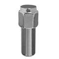 West Coast Accessories auto part