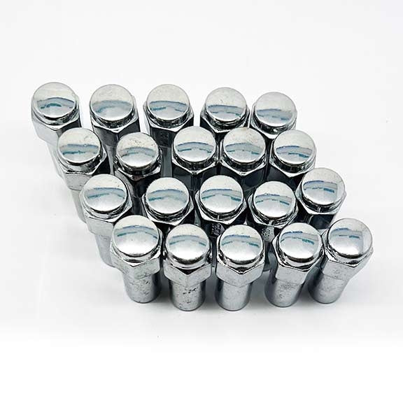 West Coast Accessories auto part