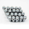 West Coast Accessories auto part