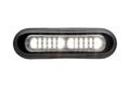 Whelen Engineering Co., Inc. auto part