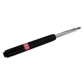 KYB Shocks & Struts Excel-G Front SAAB 9-3 Series 1999-02