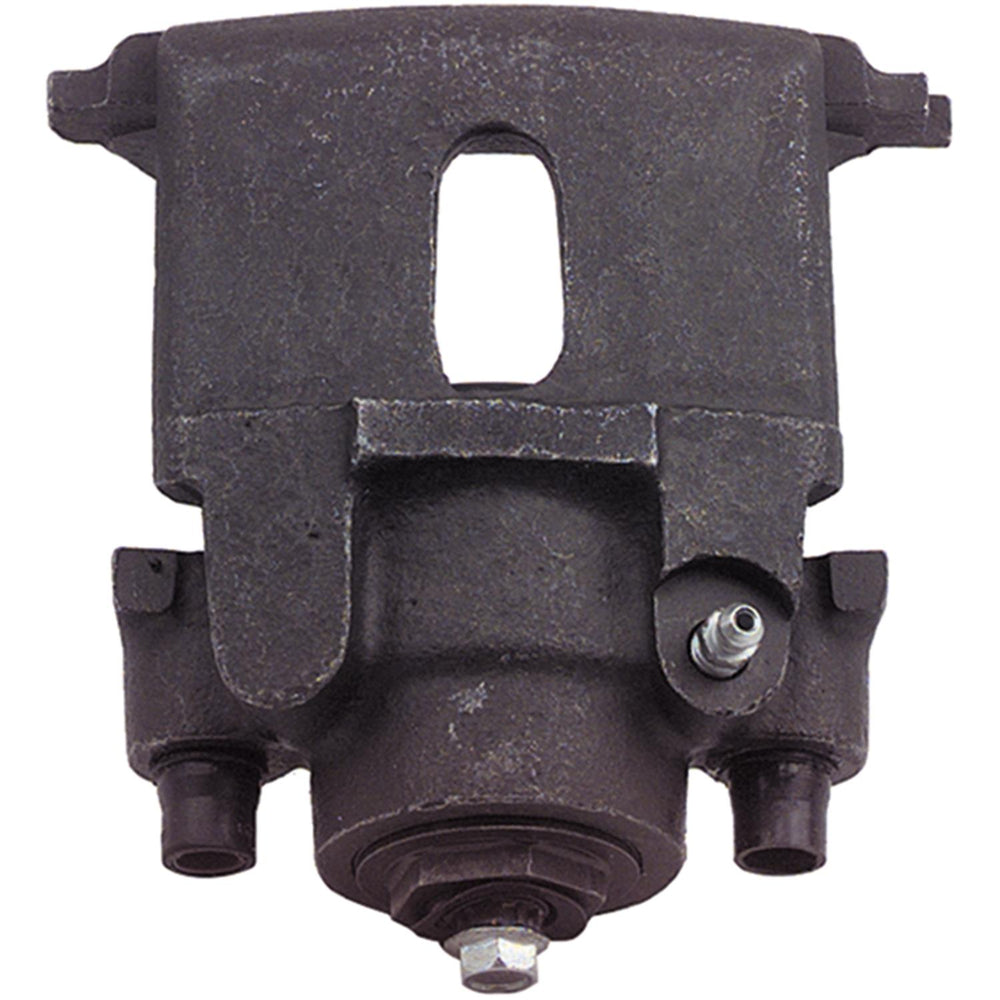 A1 REMFG INC auto part