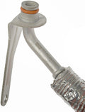 COOLANT FEED LINE