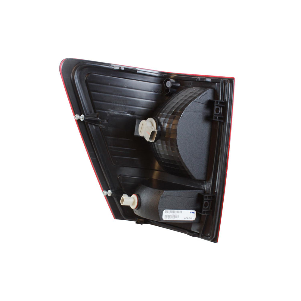 CAPA 0710 JP GRD CHRKE TAILLAMP ASSY RH