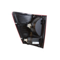 CAPA 0710 JP GRD CHRKE TAILLAMP ASSY RH