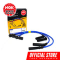 NGK Lexus GS300 1995-1993 Spark Plug Wire Set