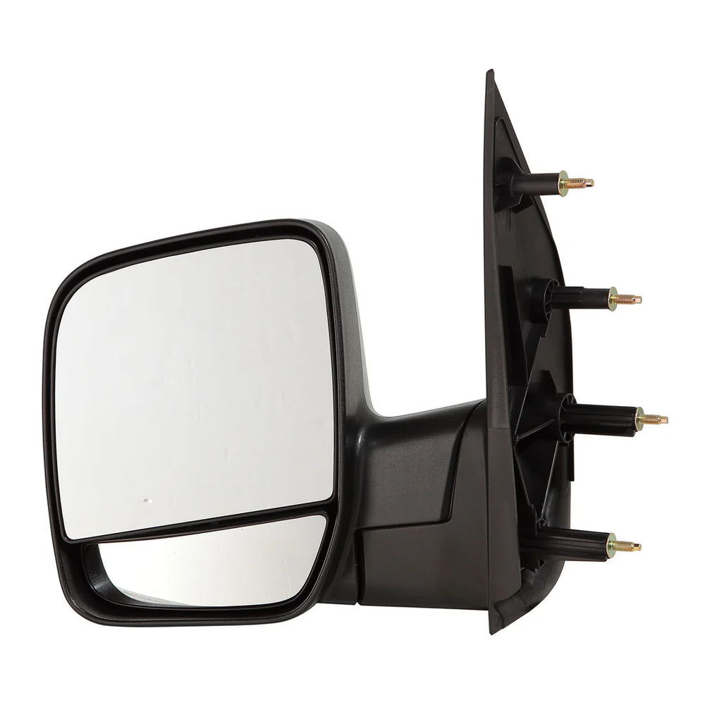 Maxzone Vehicle Lighting Corp - 3301-0172-1201