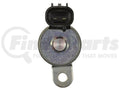 INTERMOTOR VARIABLE VALVE TIMING SO