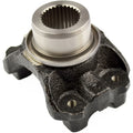 Differential End Yoke 1350 Series