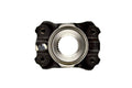 Differential End Yoke 1350 Series