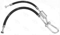 HOSE ASSEMBLY