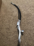 HOSE ASSEMBLY