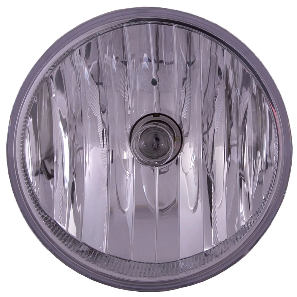 Maxzone Vehicle Lighting Corp auto part