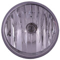 Maxzone Vehicle Lighting Corp auto part