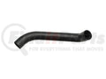Gates 72-74 Ford L800 Ford V-8 401 Upper Molded Coolant Hose