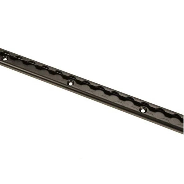 CHANDLER EQU roof rack
