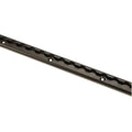 CHANDLER EQU roof rack