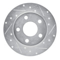 R1 Concepts auto part