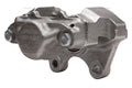 DFC silver auto part