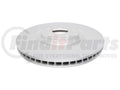 BRAKE ROTOR