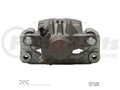 DFC auto part detail