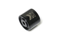Nissan 350Z 03-09 G35 03-06 G37 06-13 FX35 45 03-08 Rear Diff Mount Bushing-Sub Frame Side 1pc 1.5LBS MSRP $88 8x5x4