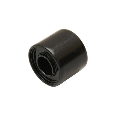 Nissan 350Z 03-09 G35 03-06 G37 06-13 FX35 45 03-08 Rear Diff Mount Bushing-Sub Frame Side 1pc 1.5LBS MSRP $88 8x5x4