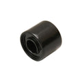 Nissan 350Z 03-09 G35 03-06 G37 06-13 FX35 45 03-08 Rear Diff Mount Bushing-Sub Frame Side 1pc 1.5LBS MSRP $88 8x5x4