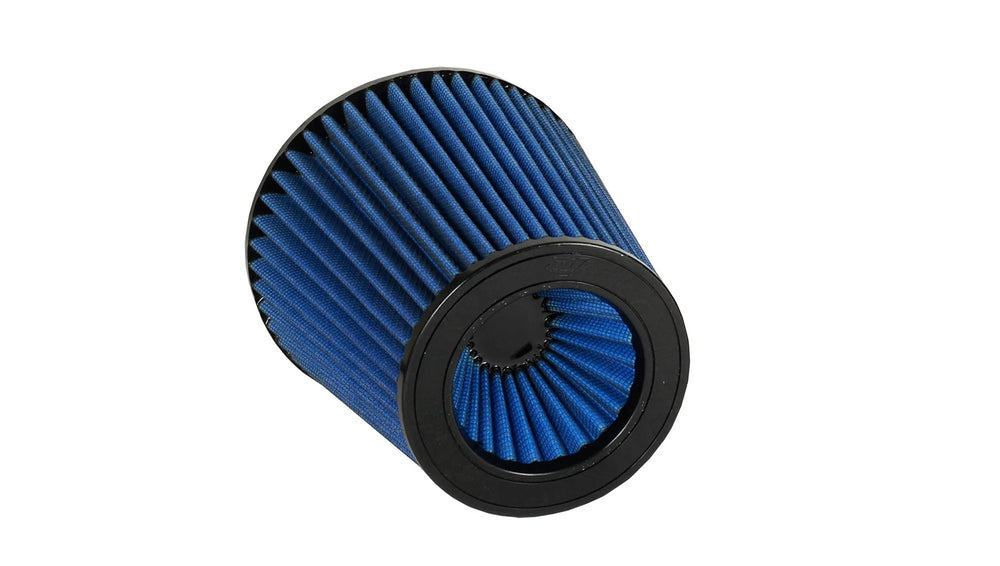 FOR USE WITH CORSA MAXFLOW COLD AIR